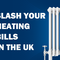 Winter is Coming: 10 Radiator Hacks to Slash Your Heating Bills in the UK