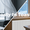 From Frosty to Toasty: The Ultimate Guide to Heating Your UK Home Efficiently