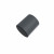 Anthracite Heating Element Cover Serenata by Venice