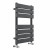 Flat Panel Heated Towel Rail Choice of Colours And Sizes Brunelleschi by Dolce