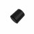 Black Heating Element Cover Serenata by Venice