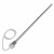 200W Electric Heating Element Serenata by Venice