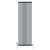 Anthracite Triple Cast Iron Designer Radiator 1800x562mm Vitale by Dolce
