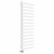 White Designer Heated Towel Rail 1600x600 mm Futura by Dolce