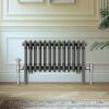 Column Radiators