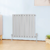 Designer Radiators