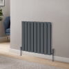 Panel Radiators
