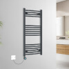 Towel Radiators