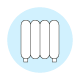 icon items