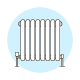 icon items