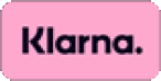 Klarna Pay